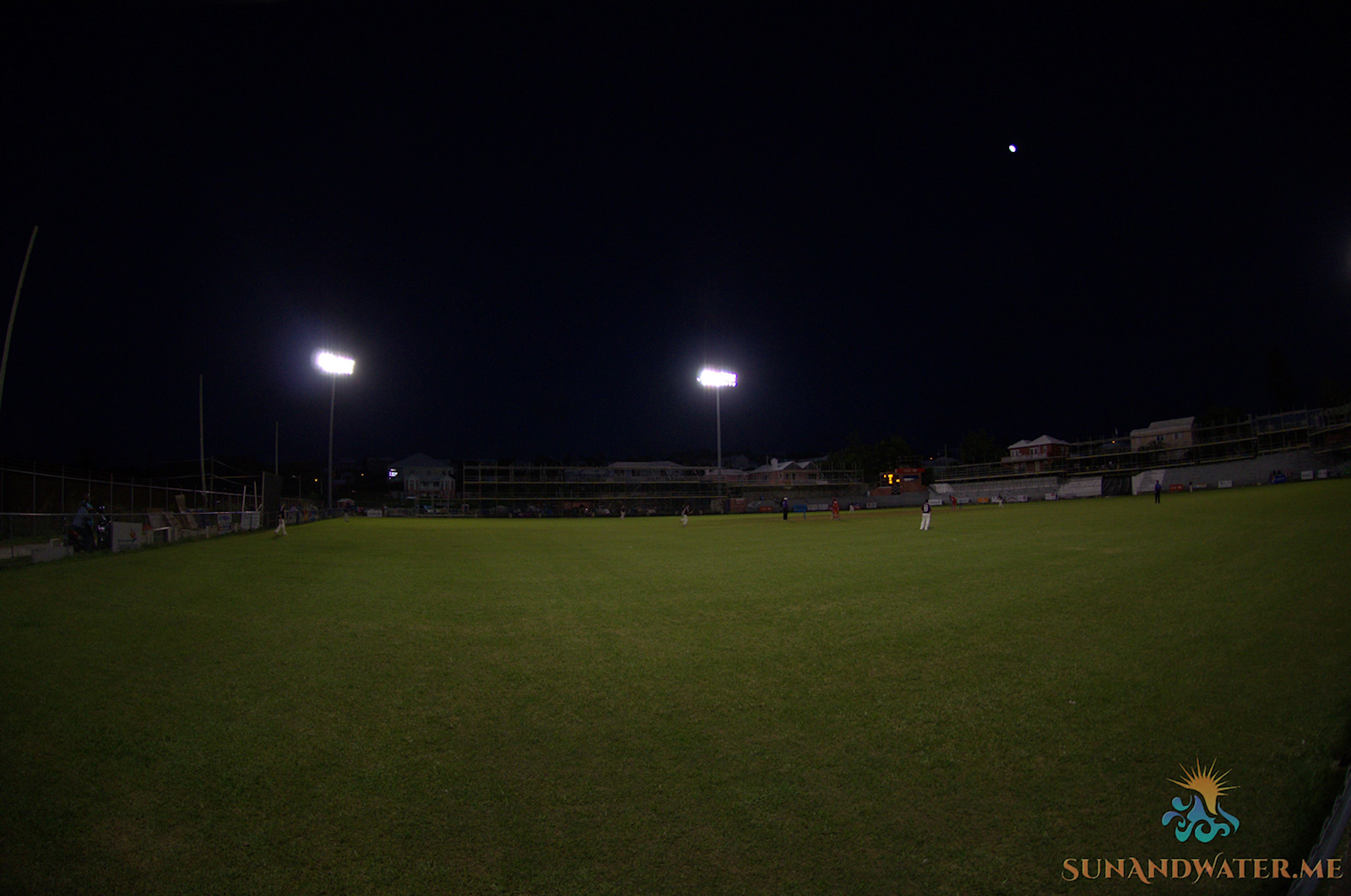 Cricket Somerset VS Tuff Dogs (46)